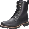 Bottines en peau d'agneau Voir les images du produit 13