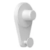 Deerma Dem-Cf50W Asciugacapelli (bianco) Anteprima dell’immagine prodotto 6