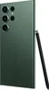 Galaxy S23 Ultra 256GB 5G Phantom Black Smartphone Produktbild-Vorschau 9