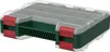 PARKSIDE® Organizer Produktbild-Vorschau 1