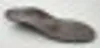 Weichpol.-Rohl.m.Fersensporn-,Kern 2,5mm Microvelour Gr.39, Produktbild-Vorschau 1