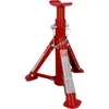 UNITEC Unterstellbock 2t klappbar Produktbild-Vorschau 4