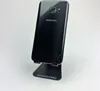 Samsung G930 galaxy S7 LTE 32GB schwarz Produktbild-Vorschau 22
