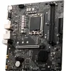 Msi 7D46-075R Pro H610M-G Produktbild-Vorschau 3