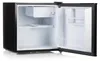 Mini frigorifero PRIMO PR185FR – 43 L – Minibar compatto – Anteprima dell’immagine prodotto 6