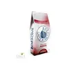 Caffè Borbone MISCELA ROSSA 1 Kg Bohnen Produktbild-Vorschau 6