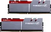 G.Skill Trident Z DDR4-RAM-Modul 3200 MHz 32 GB (2x16 GB) Produktbild-Vorschau 9