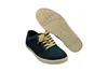 Planets 340 Sneaker Herren Produktbild-Vorschau 5