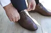 Footnote Baumwollsocken - hochwertig, atmungsaktiv,  - 10 Produktbild-Vorschau 6