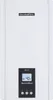 Thermoflow Durchlauferhitzer ELEX21 21 kW mit Produktbild-Vorschau 2