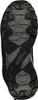 Merrell Speed Strike 2 Thermo Mid Wp Wanderstiefel Schwarz Produktbild-Vorschau 2
