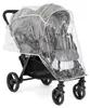 Joie Geschwisterwagen Evalite Duo Pebble Produktbild-Vorschau 12