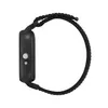 Garett Smartwatch Garett Kids Tech 4G Schwarz Produktbild-Vorschau 4