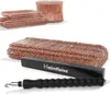 Heimfleiss® Drill + Filo di legatura per calcestruzzo 1,0 x Anteprima dell’immagine prodotto 1
