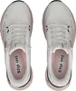 Sneakers Del Marchio Skechers Del Modello Slip - Ins Step Anteprima dell’immagine prodotto 26