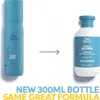 Wella Invigo Scalp Balance szampon przeciwłupieżowy 300ml Podgląd zdjęcia produktu 6