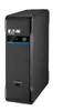 Eaton 3P Ellipse 1700 USB DIN/IT Produktbild-Vorschau 13