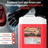 Element Auto Shampoo | 5 Liter | Profi Autoshampoo | Produktbild-Vorschau 8