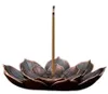 GKA 100 Stück Set indische Meditation Weihrauch Produktbild-Vorschau 3