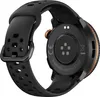 Hammer Watch 2 Lite Smartwatch, wasserdicht bis 3 ATM, Produktbild-Vorschau 13
