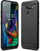 LG Case Handyhülle Cover TPU Case Schutzhülle Case Handy Produktbild-Vorschau 1