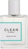 Clean Warm Baumwolle Eau de Parfum für Damen 60 ml Produktbild-Vorschau 10