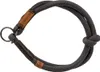 Trixie BE NORDIC Zug-Stopp-Halsband - dunkelgrau - 40 cm Náhled obrázku produktu 8