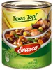 Erasco Texas Topf fein würzig pikant aus besten Zutaten Produktbild-Vorschau 2
