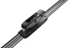 BOSCH Wischblatt vorne 3 397 007 424 Produktbild-Vorschau 18