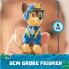 PAW Jungle Pups Hero Pups Giftset Produktbild-Vorschau 13