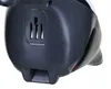 Black & Decker NVC220WBC Handstaubsauger Blau, Chrom Produktbild-Vorschau 7