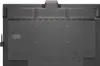 NEC MultiSync WD551 - 138.78 cm (55") Diagonalklasse Produktbild-Vorschau 3