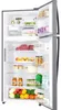 LG GTD7850PS1, 506 l, T, 6 kg/24h, E, Fresh Zone Fach, Produktbild-Vorschau 2