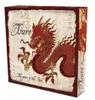 Tsuro, The Game of the Path Multilingual Produktbild-Vorschau 1