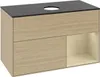 Villeroy & Boch FA22HJPC Waschbeckenunterschrank Finion FA2 Produktbild-Vorschau 2