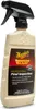 Meguiar's Endkontrolle M3416 473 ml Produktbild-Vorschau 2