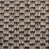 Tappeto Calcutta in sisal Corridore resistente e moderno Anteprima dell’immagine prodotto 3