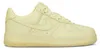Nike Air Force 1 Low Drake NOCTA Certified Lover Boy Citron Voir les images du produit 1