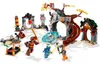 LEGO 71764 NINJAGO Ninja-Trainingszentrum mit Produktbild-Vorschau 36