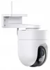 Xiaomi CW400 Bullet: IP-beveiligingscamera voor buiten, Productafbeelding-voorbeeld 14