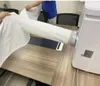 Abluftschlauch für Klimaanlage - 400x150 cm - Produktbild-Vorschau 3