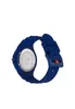 Ice-Watch 019158 ICE generation blue red M Uhr Damenuhr Produktbild-Vorschau 5