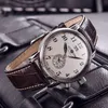 Zeppelin LZ127 7644-5 Quarz Watch Anteprima dell’immagine prodotto 3