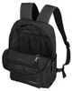 travelite zaino zaino per il tempo libero Kick Off Backpack Anteprima dell’immagine prodotto 13