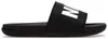 Nike Offcourt Slide Black White - EU 48.5 Produktbild-Vorschau 7