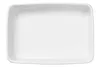 ASA Auflaufform Rechteckig Grande Al Forno Weiß 28,5x20cm Produktbild-Vorschau 3