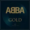 Abba: Abba Gold (Ltd.Picture 2LP) -   - (LP / G) Produktbild-Vorschau 1