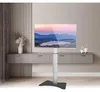 Techly TV LED/LCD Standfuß, 32"-70" Produktbild-Vorschau 3