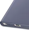 Samsung Smart View Wallet Cover SM-S928 Galaxy S24 Náhľad obrázku produktu 13