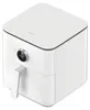 Xiaomi Mi Smart Air Fryer 6.5l (Blanc) Voir les images du produit 18